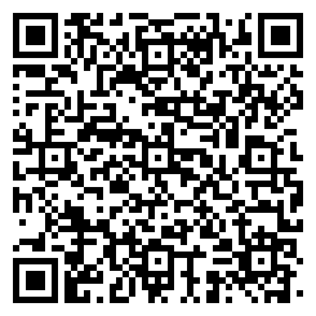 QR code 36905160300000