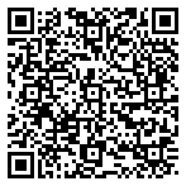 QR code 14602244500000