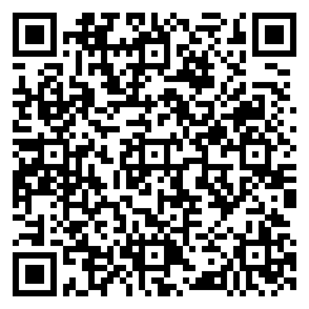 QR code 14647701600000