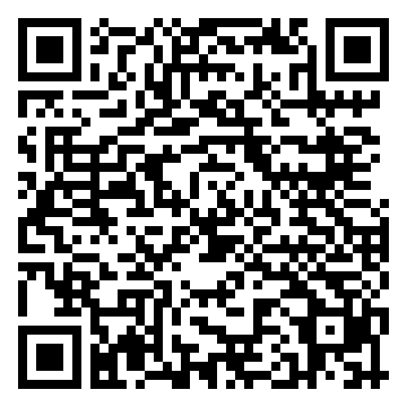 QR code 52577741700000