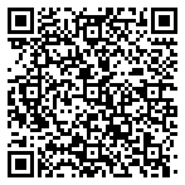 QR code 33002275300000