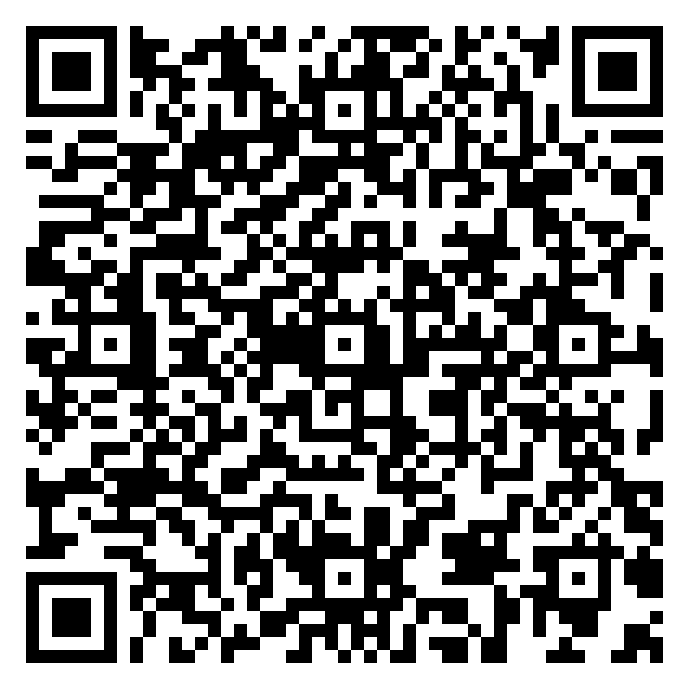 QR code 24288975300000