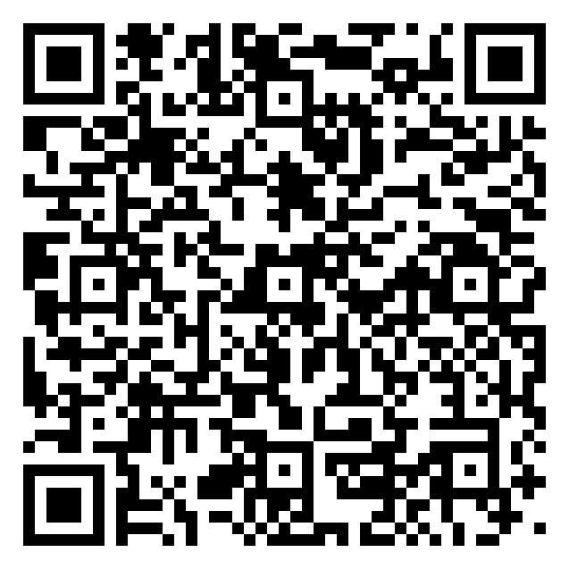 QR code 52220217100000