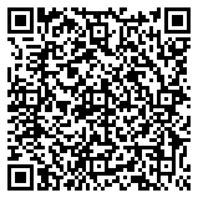 QR code 02221158200000