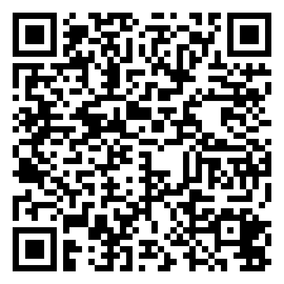 QR code 38932123400000