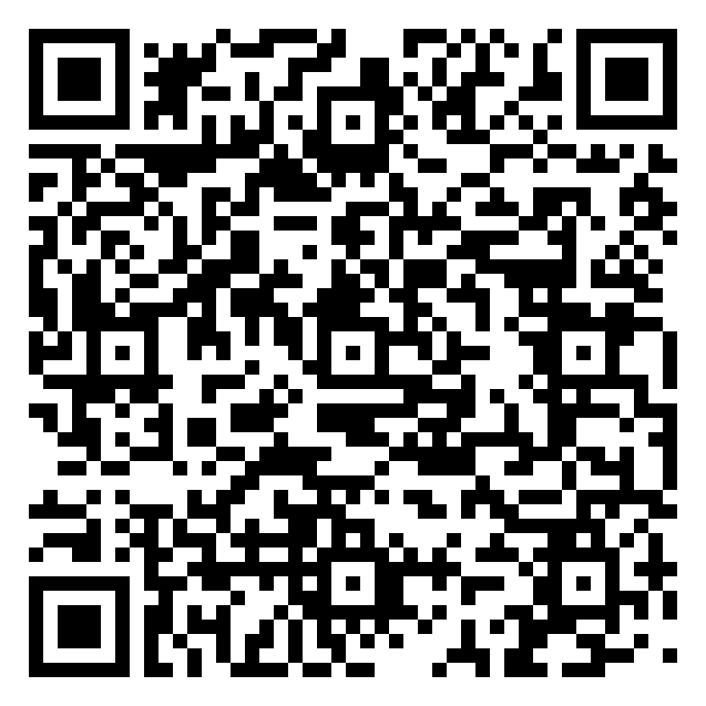 QR code 52736571300000