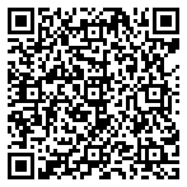 QR code 38252845200000