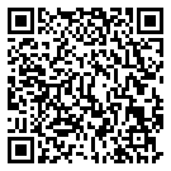 QR code 36273526700000