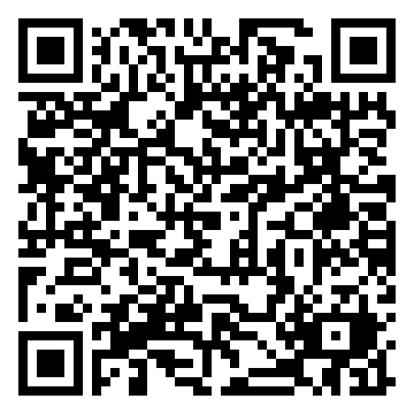 QR code 93297980900000
