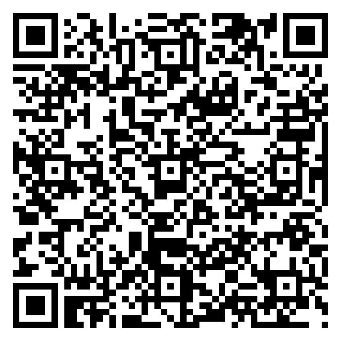 QR code 24080824200000