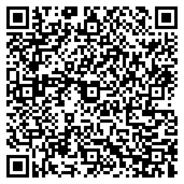 QR code 38890223600000