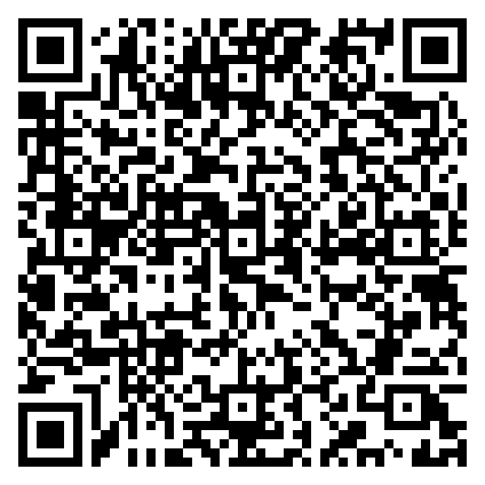 QR code 63150843100000
