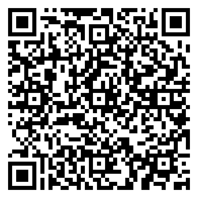 QR code 24096517700000