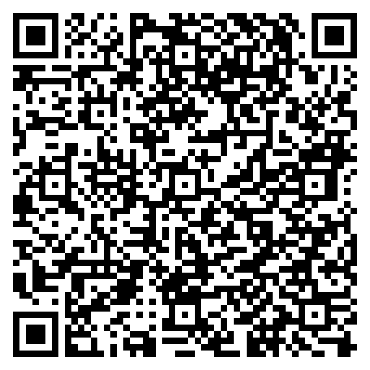 QR code 27649851700000