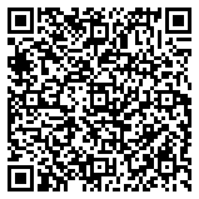 QR code 38904357400000