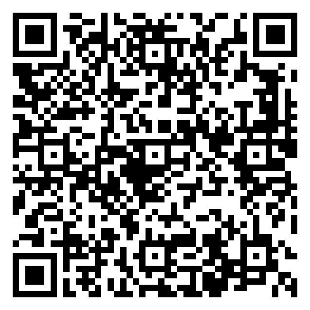 QR code 75063750900000