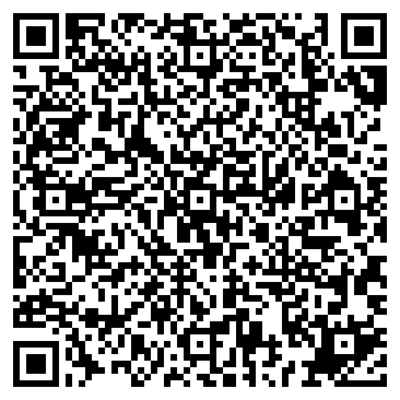 QR code 30253179000000