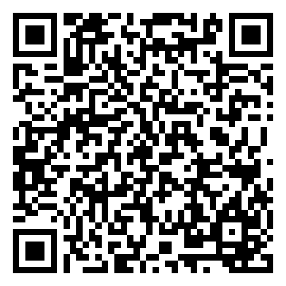 QR code 27011928100000