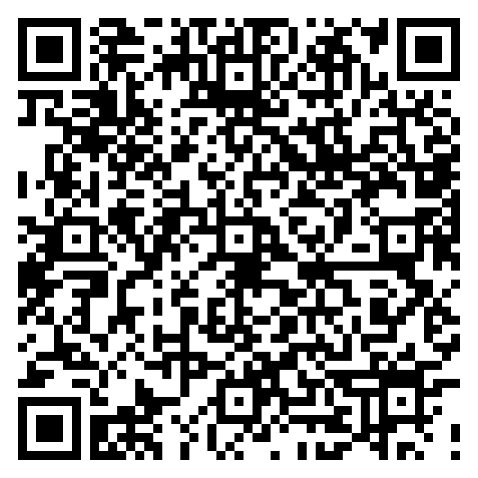 QR code 27277697100000