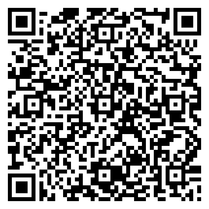 QR code 29117298800000
