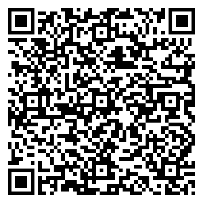 QR code 00416242600000