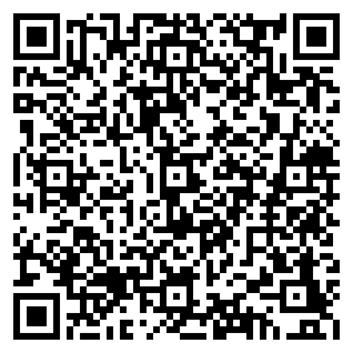 QR code 25064308100000