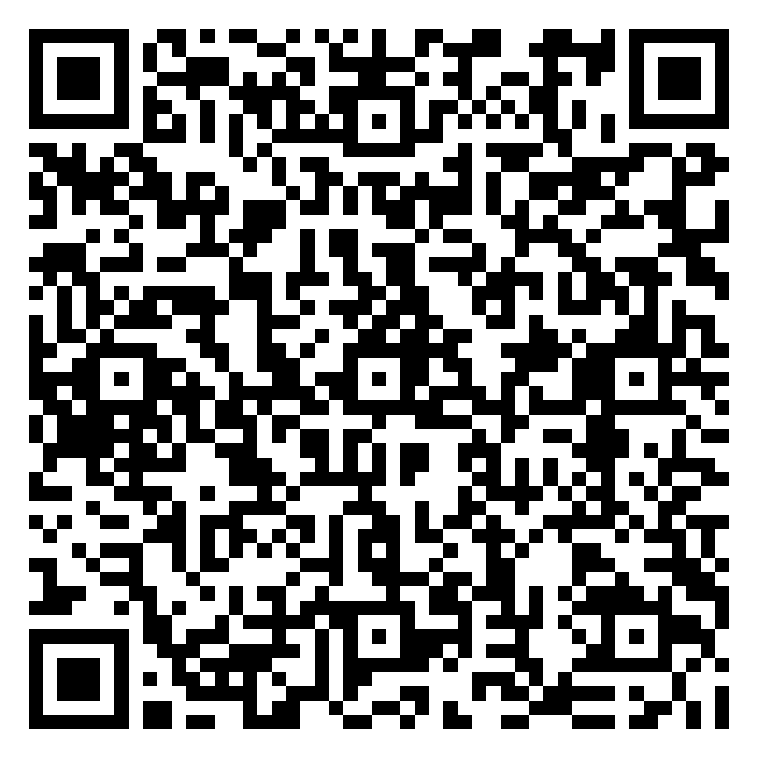 QR code 85174134100000
