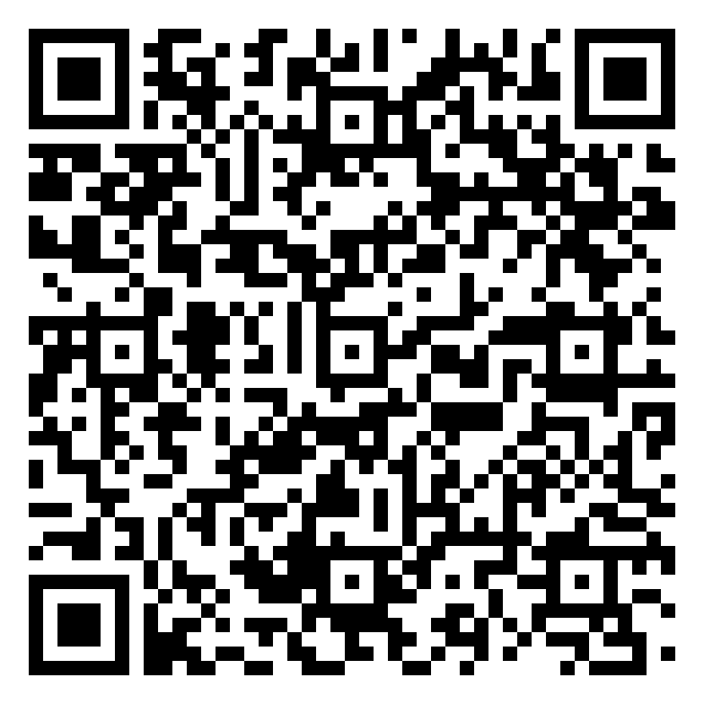 QR code 38878933700000