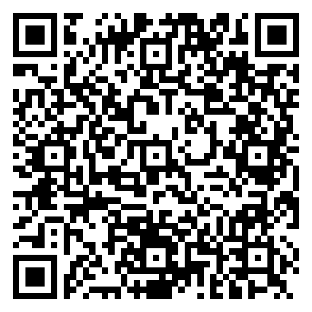 MACIAS-LOGISTYKA MACIEJ RYNKIEWICZ QR code QR code 22021035900000