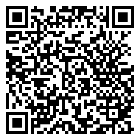 QR code 36510491700000