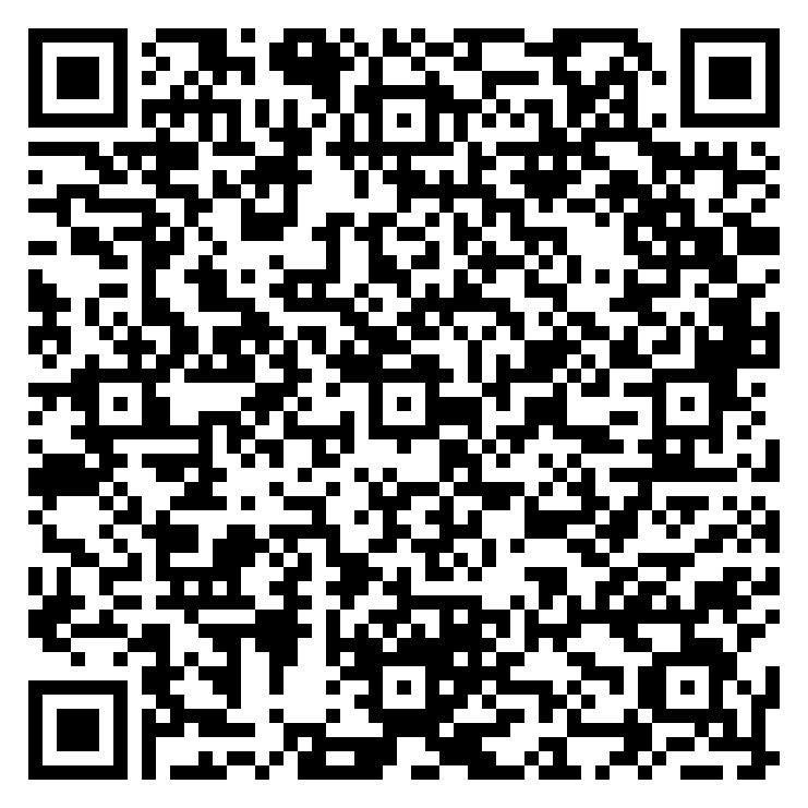 QR code 12009972900000