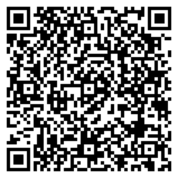 QR code 38043757300000