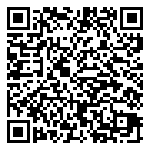 QR code 54134806900000