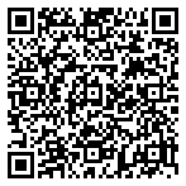 QR code 24096239700000