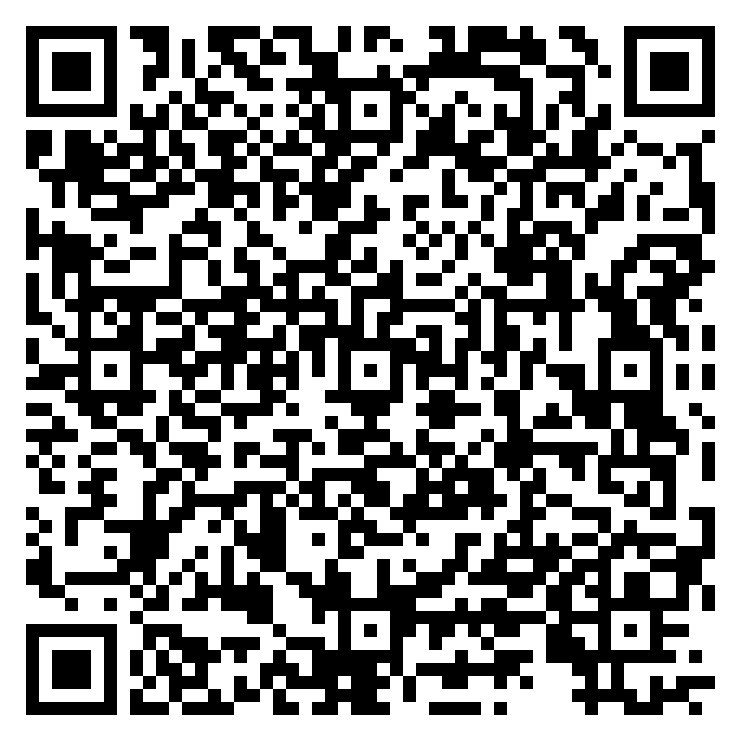 QR code 27786196000000