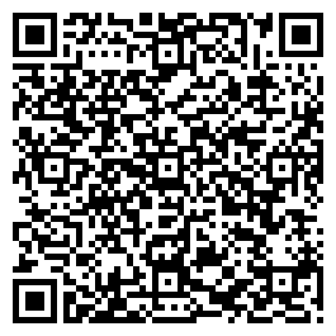 QR code 07069010200000