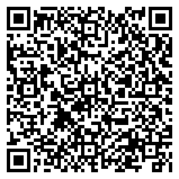 QR code 02036749800000