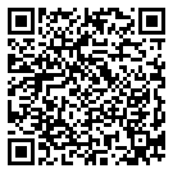 QR code 36117732200000