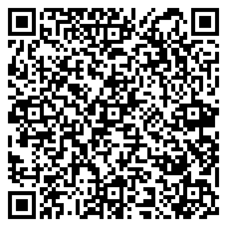 QR code 10079846600000