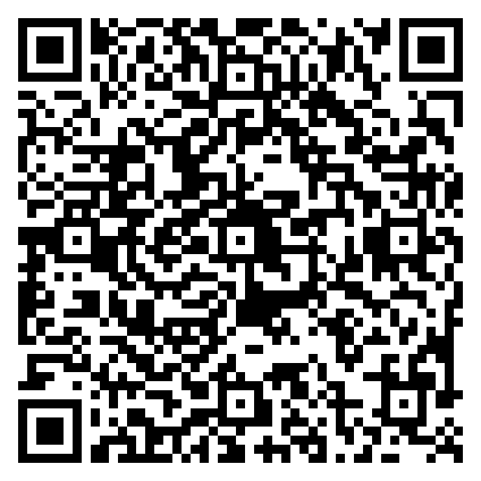 QR code 12151293000000