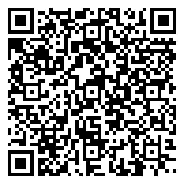 QR code 38146624600000