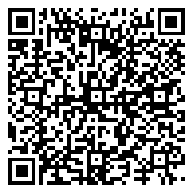 QR code 52506352800000