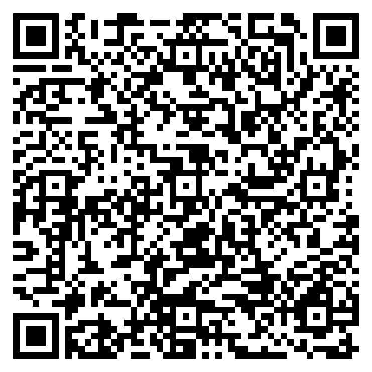 MACIEJ ADAMCZYK - A&M Art of Nature QR code QR code 38504744000000
