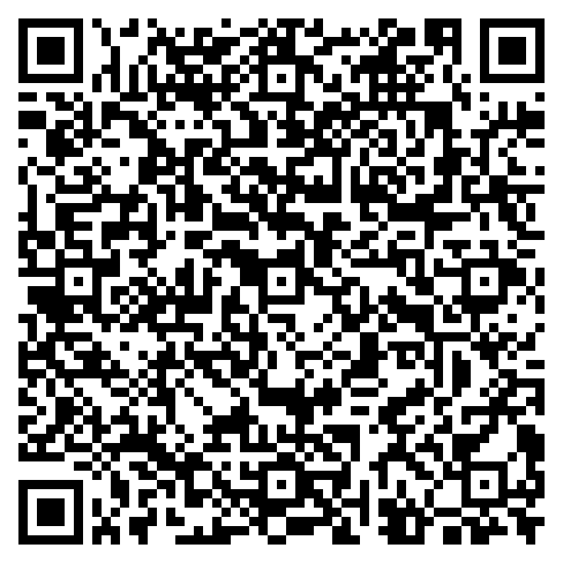 QR code 22162615100000