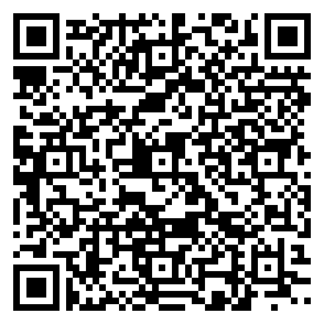 QR code 12311401000000