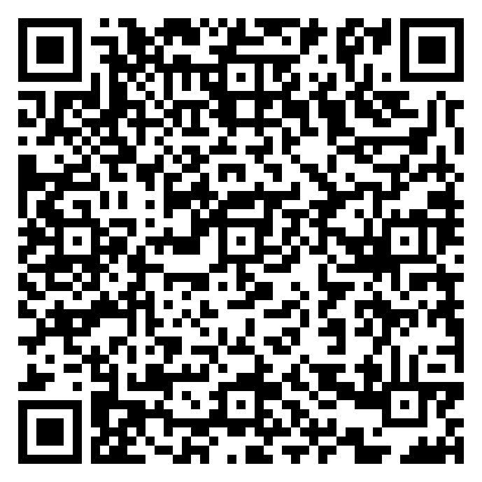QR code 31016856700000