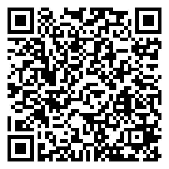 QR code 10027302500000