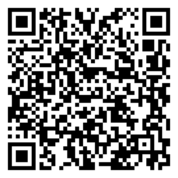 QR code 24112931300000