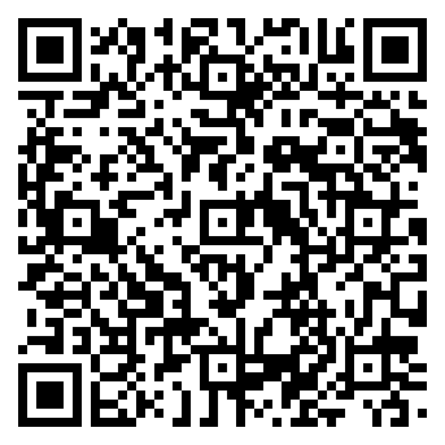 QR code 52111790200000