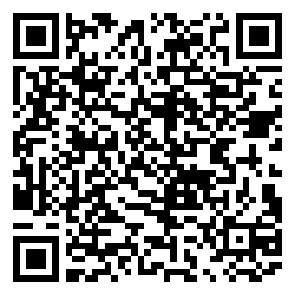 QR code 77141865600000